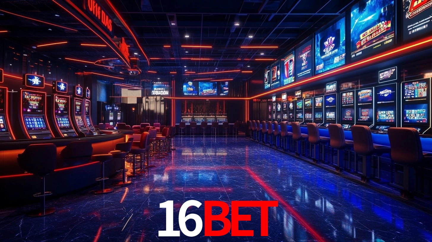 Statistics 16BET