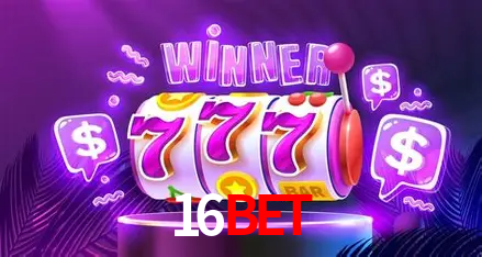 16BET