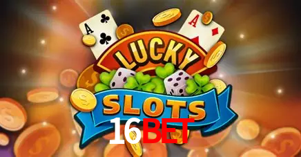 Desvendando o Mundo dos Jogos Virtuais na 16bet