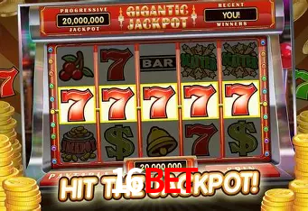 A Revolução dos Aplicativos de Jogos no 16bet