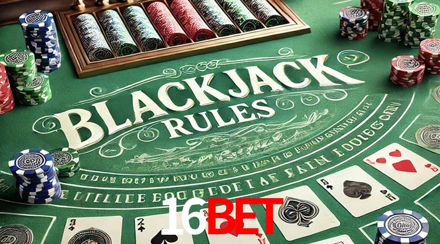 Exclusive Offers 16BET
