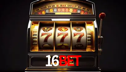 Apostas Esportivas na 16BET: Um Guia Completo