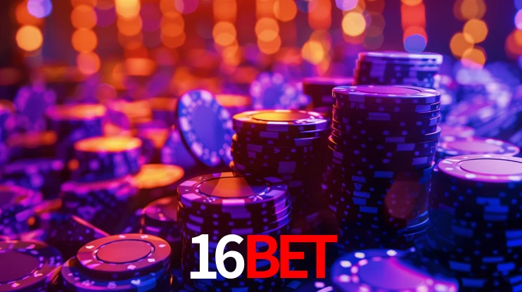 Instant EasyPaisa 16BET