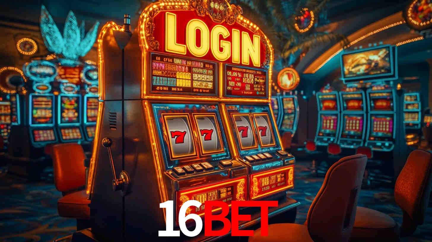 Basketball Betting 16BET