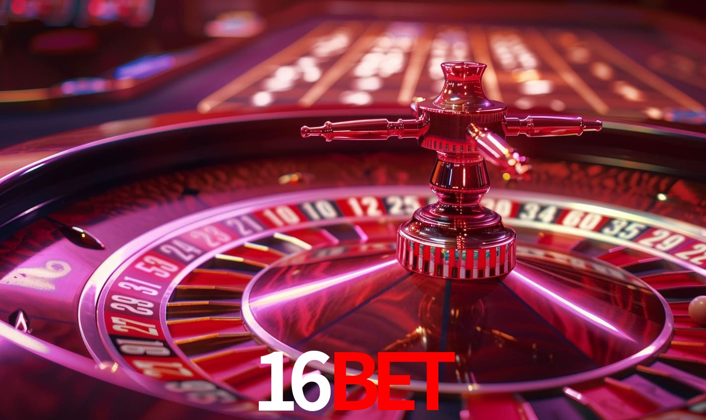 16BET: Jogue Crash e Experimente Alta Recompensa Instantânea