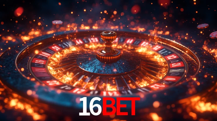 Crash Games Strategies 16BET