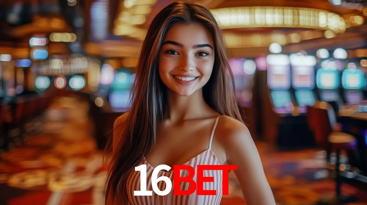 Football Betting 16BET
