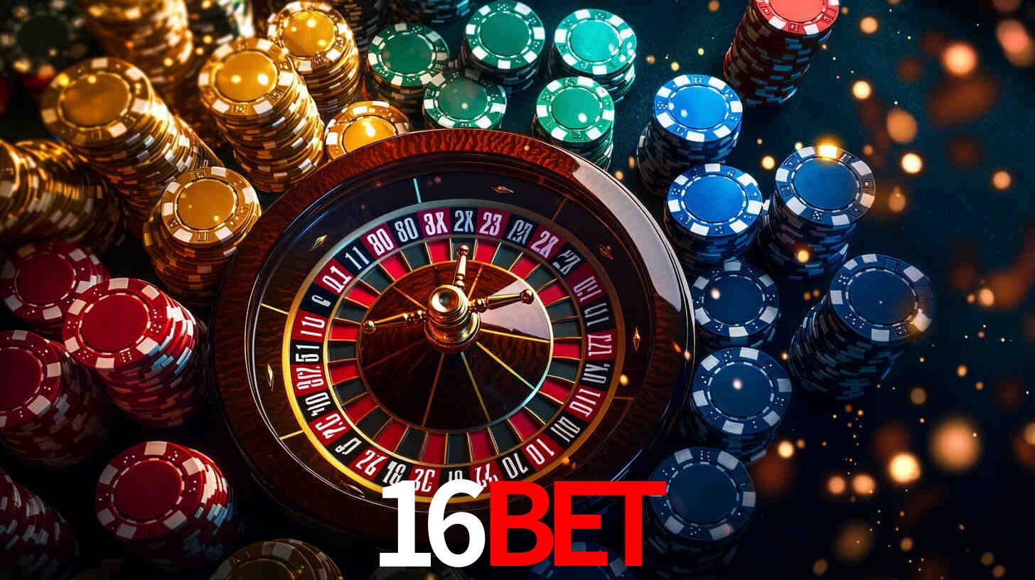 Sports Statistics 16BET