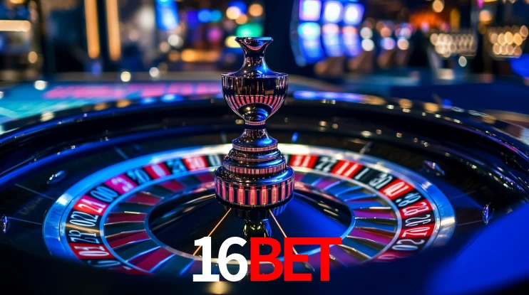 Crash Games Statistics 16BET