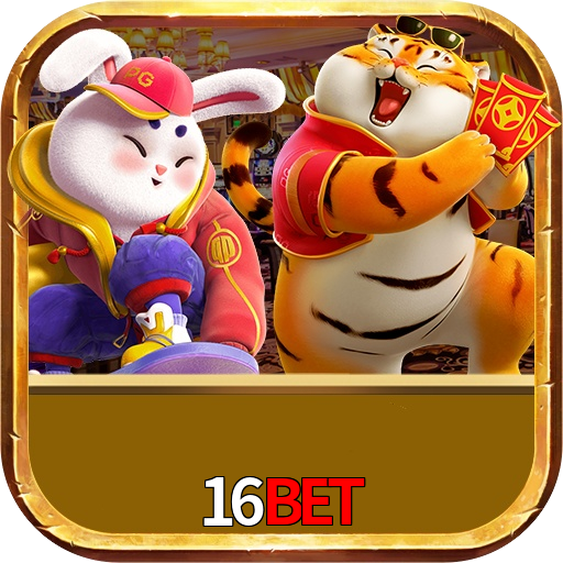 16BET