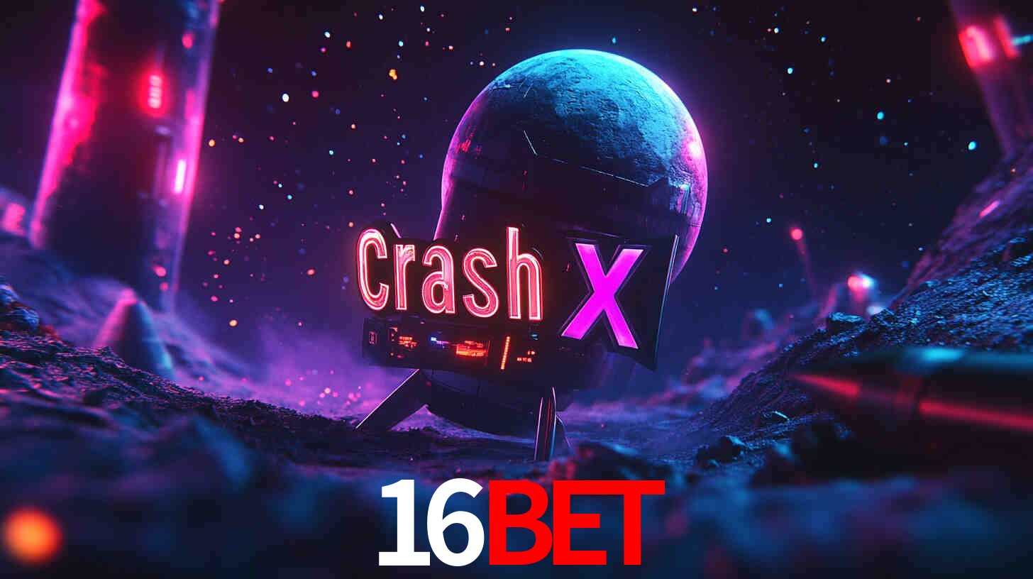 Apostas Esportivas na 16bet: Um Guia Completo