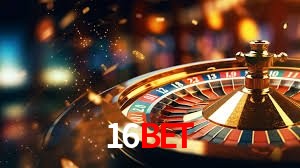 Promoção Relâmpago 16bet