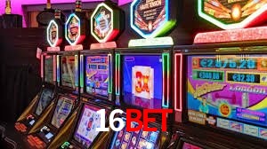 PIX Instantâneo 16bet