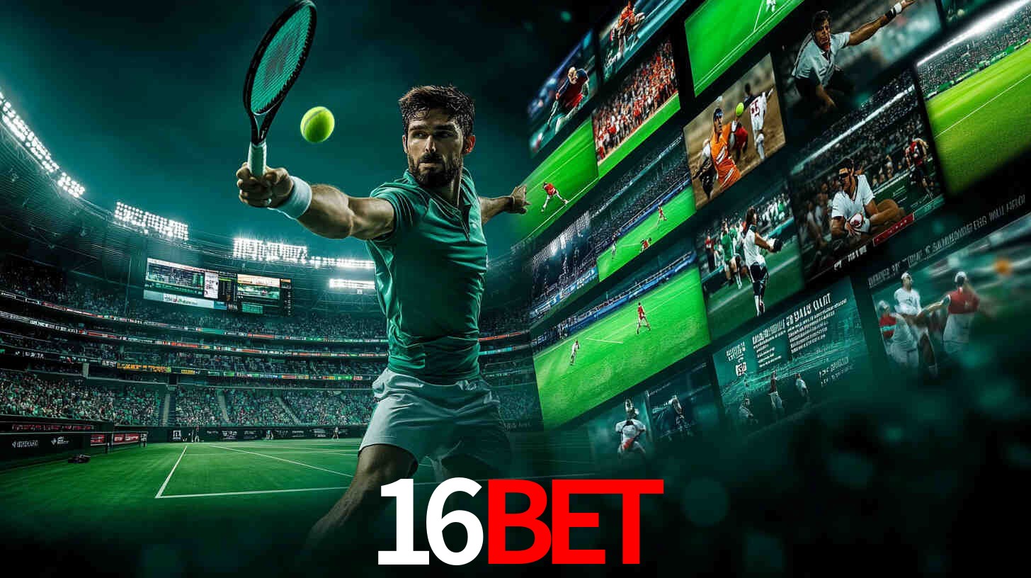 A Popularidade dos Caça-Níqueis no 16bet