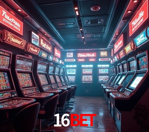 Especiais de Fim de Semana 16bet