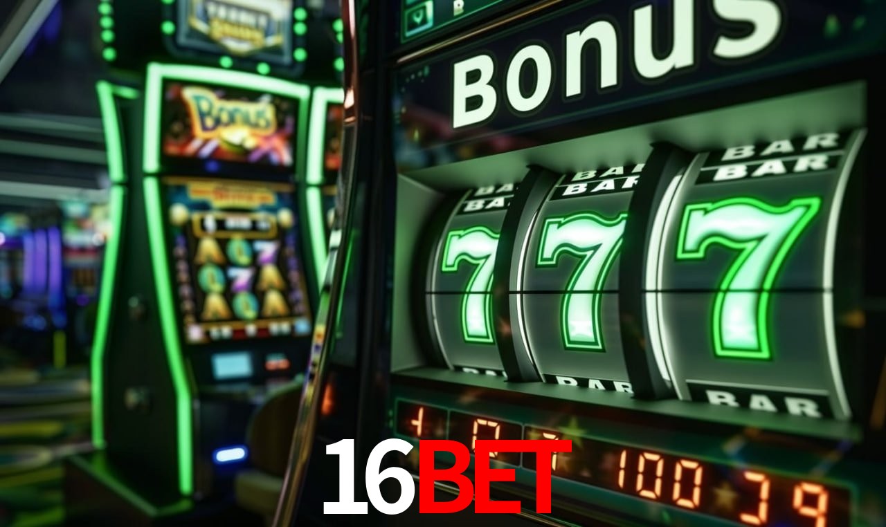 Quick Registration 16bet