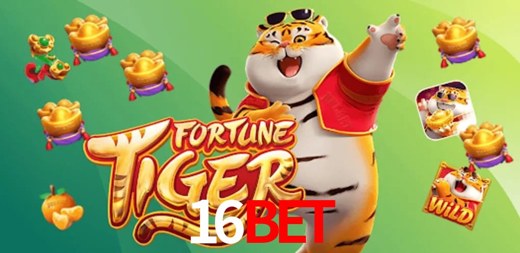 Player Reviews 16bet