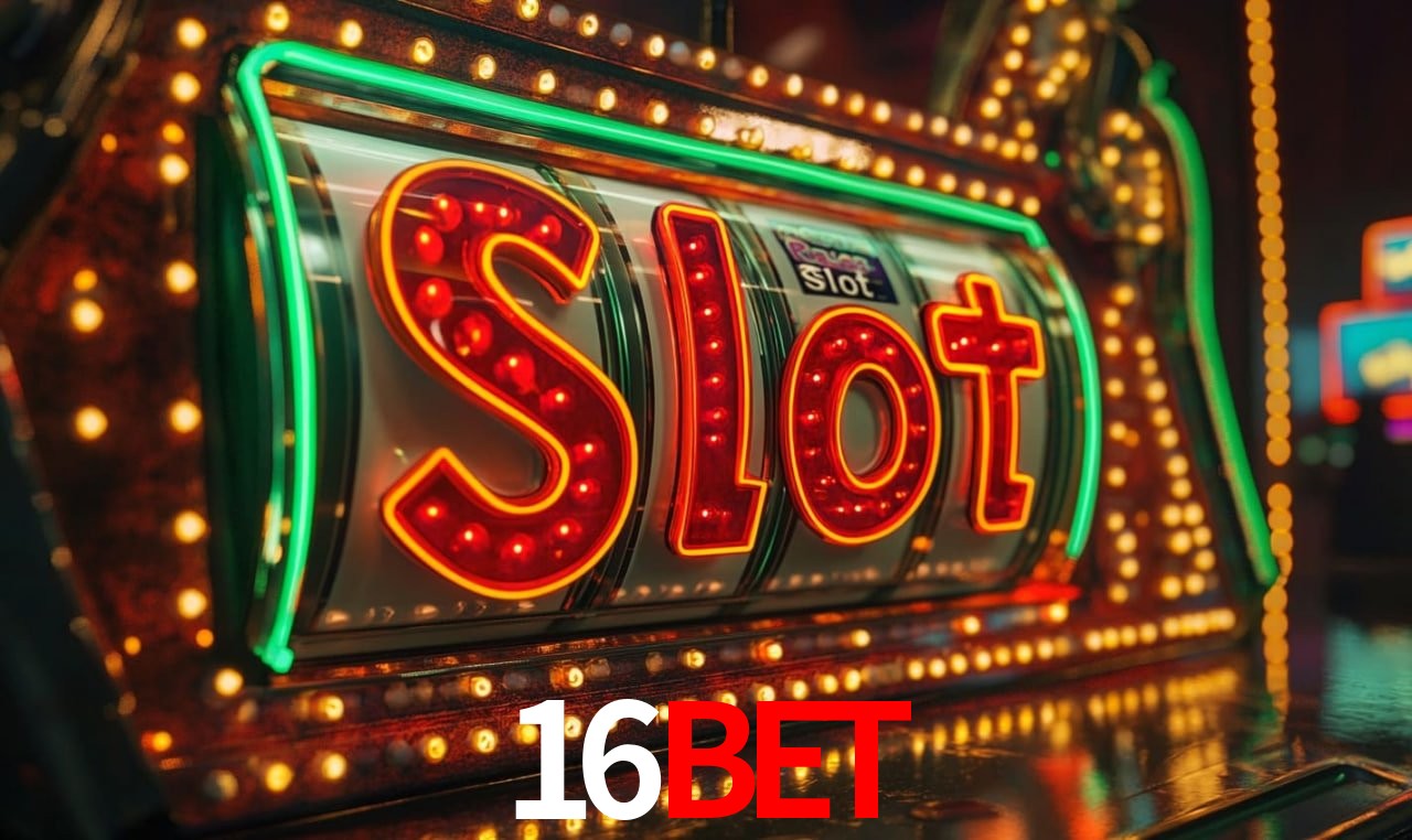 Segurança 2FA 16bet