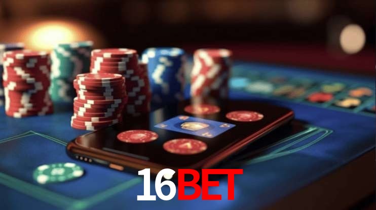 Jogo Spaceman 16bet
