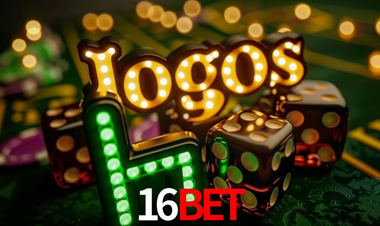 Avaliações dos Jogadores 16bet