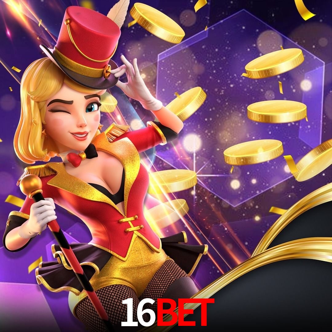 Sports Statistics 16bet