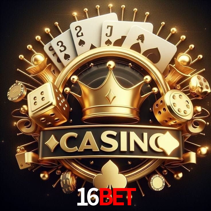 Estatísticas do Jogo 16bet