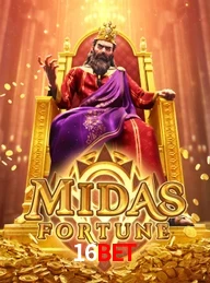 16BET.COM