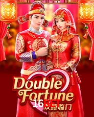 16BET.COM