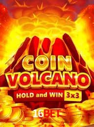 16BET.COM
