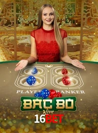 16BET.COM