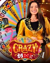 16BET.COM