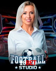 16BET.COM