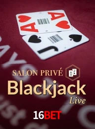 16BET.COM