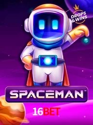 16BET.COM