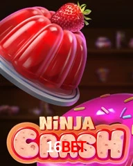 16BET.COM