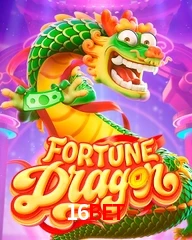 16BET.COM