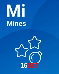 16BET.COM