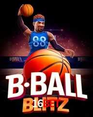 16BET.COM