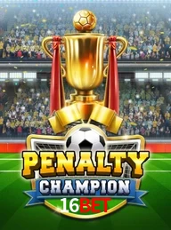 16BET.COM
