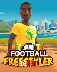 16BET.COM