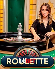 16BET.COM