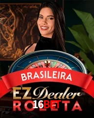16BET.COM