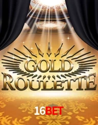 16BET.COM