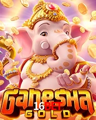 16BET.COM